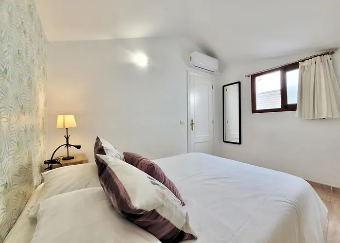 Apartman Miranda Penthouse Ad With Free Parking *