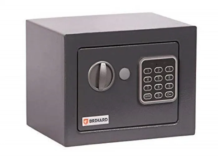 公寓 Miranda Penthouse Ad With Free Parking